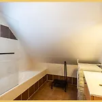 Appartamento Chez Juliette I T2 I *