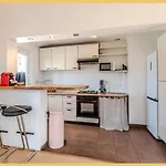 Appartamento Chez Juliette I T2 I Thonon-les-Bains