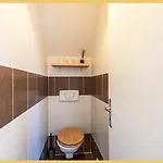 Chez Juliette I T2 I Appartamento *