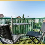 Chez Juliette I T2 I Thonon-les-Bains